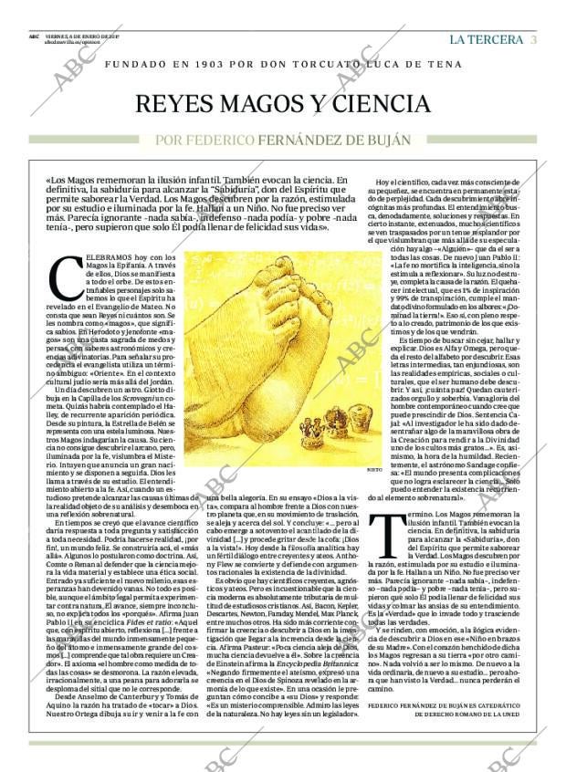 ABC SEVILLA 06-01-2017 página 3