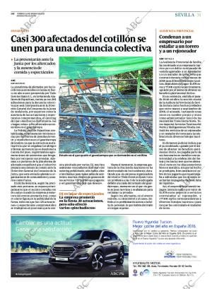 ABC SEVILLA 06-01-2017 página 31