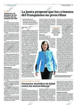 ABC SEVILLA 06-01-2017 página 36