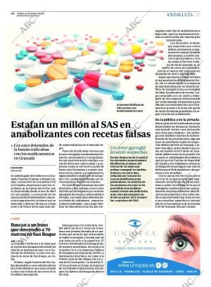 ABC SEVILLA 06-01-2017 página 37