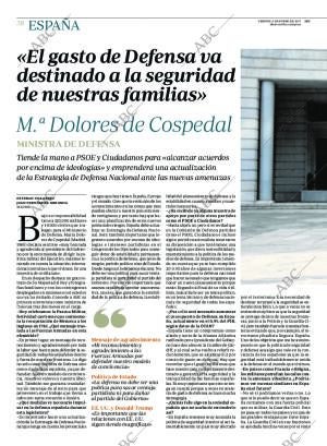 ABC SEVILLA 06-01-2017 página 38