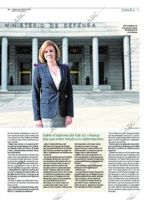 ABC SEVILLA 06-01-2017 página 39