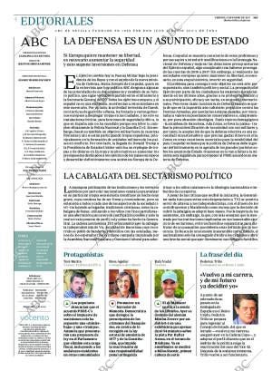ABC SEVILLA 06-01-2017 página 4