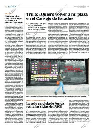 ABC SEVILLA 06-01-2017 página 42