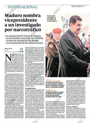 ABC SEVILLA 06-01-2017 página 44