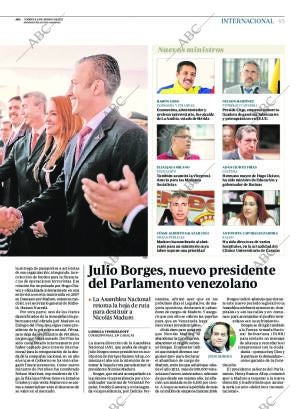 ABC SEVILLA 06-01-2017 página 45