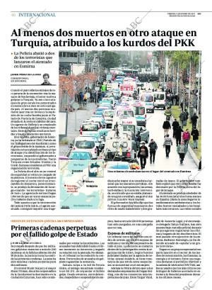 ABC SEVILLA 06-01-2017 página 46