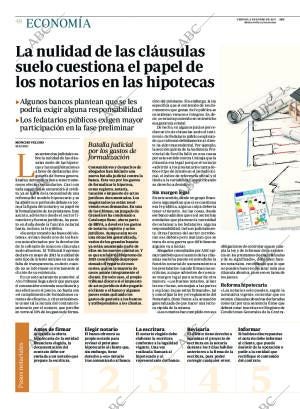 ABC SEVILLA 06-01-2017 página 48