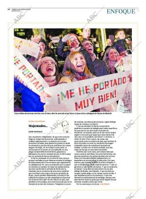 ABC SEVILLA 06-01-2017 página 5