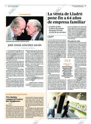 ABC SEVILLA 06-01-2017 página 50