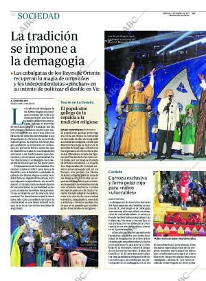 ABC SEVILLA 06-01-2017 página 52