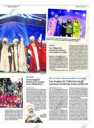 ABC SEVILLA 06-01-2017 página 53