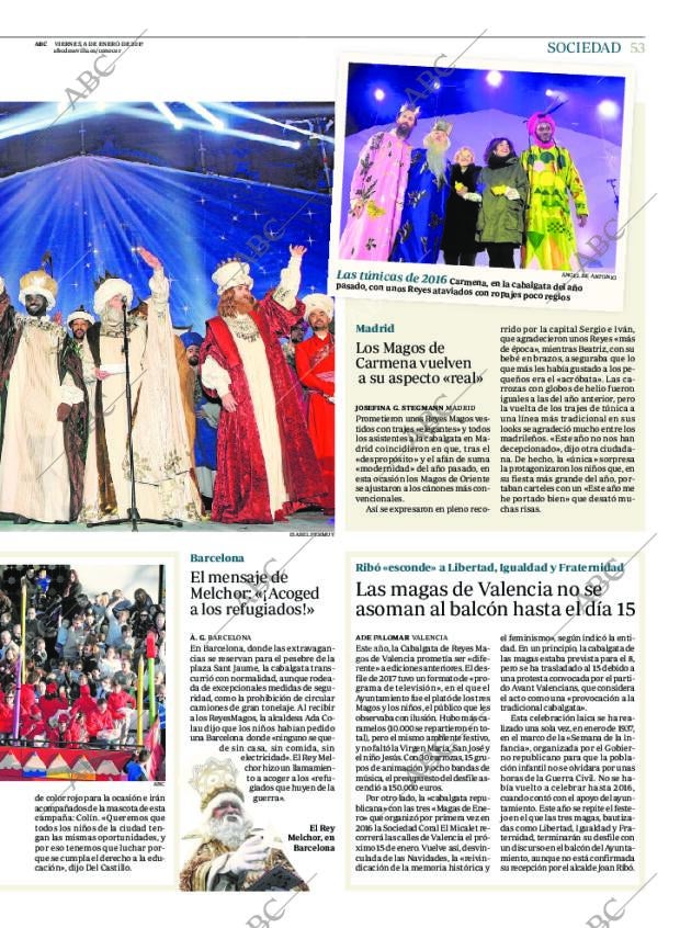ABC SEVILLA 06-01-2017 página 53
