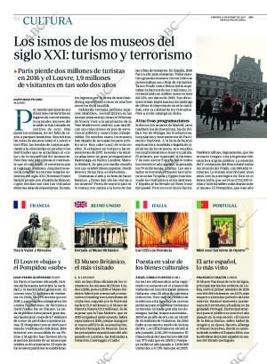 ABC SEVILLA 06-01-2017 página 54