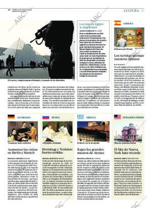 ABC SEVILLA 06-01-2017 página 55