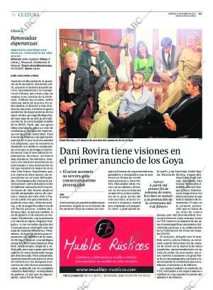 ABC SEVILLA 06-01-2017 página 56