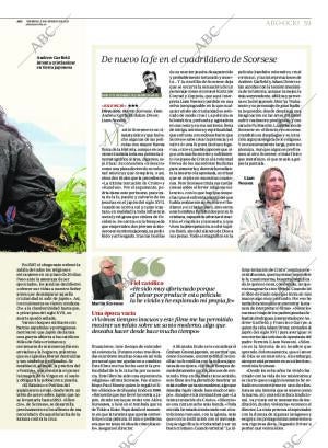 ABC SEVILLA 06-01-2017 página 59