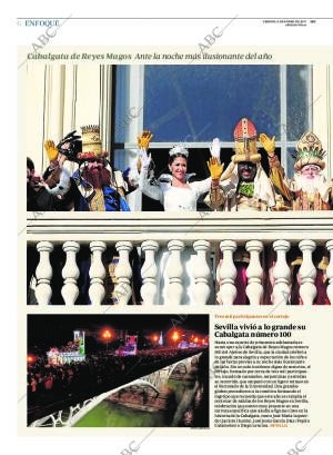 ABC SEVILLA 06-01-2017 página 6