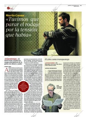 ABC SEVILLA 06-01-2017 página 60