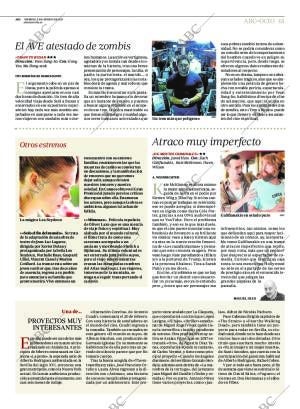 ABC SEVILLA 06-01-2017 página 61