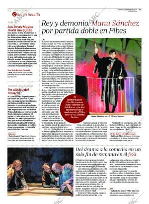 ABC SEVILLA 06-01-2017 página 62