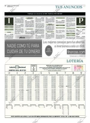 ABC SEVILLA 06-01-2017 página 67