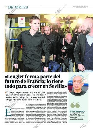 ABC SEVILLA 06-01-2017 página 68