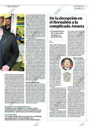 ABC SEVILLA 06-01-2017 página 69
