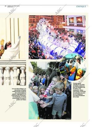 ABC SEVILLA 06-01-2017 página 7