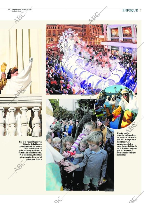 ABC SEVILLA 06-01-2017 página 7