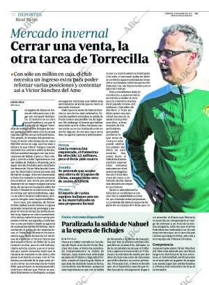 ABC SEVILLA 06-01-2017 página 70