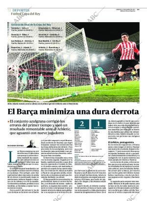 ABC SEVILLA 06-01-2017 página 72