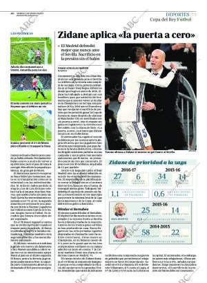 ABC SEVILLA 06-01-2017 página 73