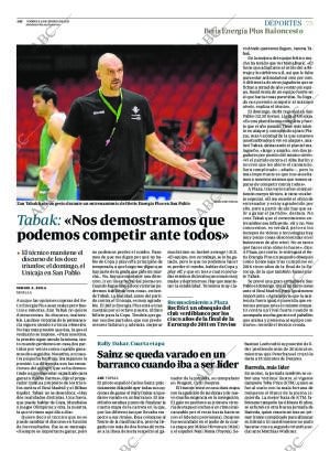 ABC SEVILLA 06-01-2017 página 75