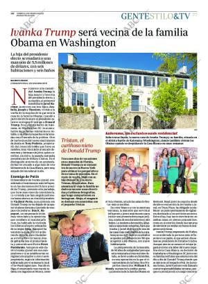 ABC SEVILLA 06-01-2017 página 77