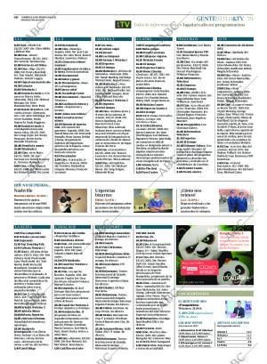 ABC SEVILLA 06-01-2017 página 79