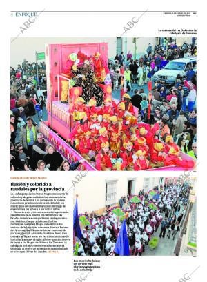 ABC SEVILLA 06-01-2017 página 8