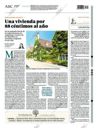 ABC SEVILLA 06-01-2017 página 80