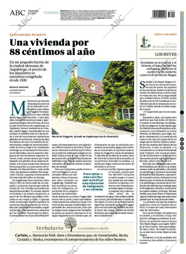 ABC SEVILLA 06-01-2017 página 80