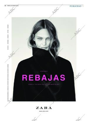 ABC SEVILLA 06-01-2017 página 9