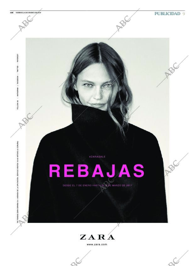 ABC SEVILLA 06-01-2017 página 9