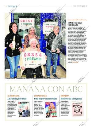 ABC CORDOBA 07-01-2017 página 12