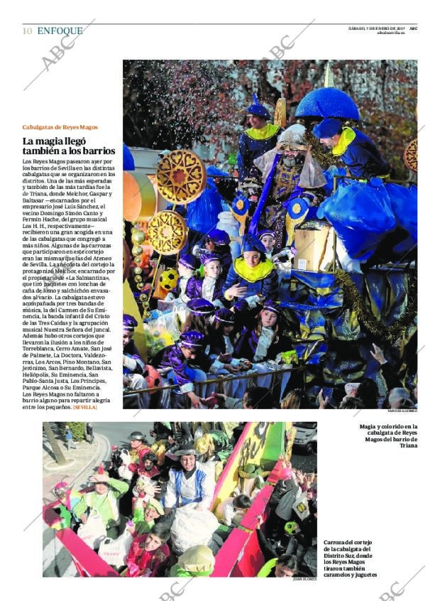 ABC SEVILLA 07-01-2017 página 10