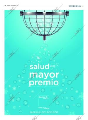 ABC SEVILLA 07-01-2017 página 11