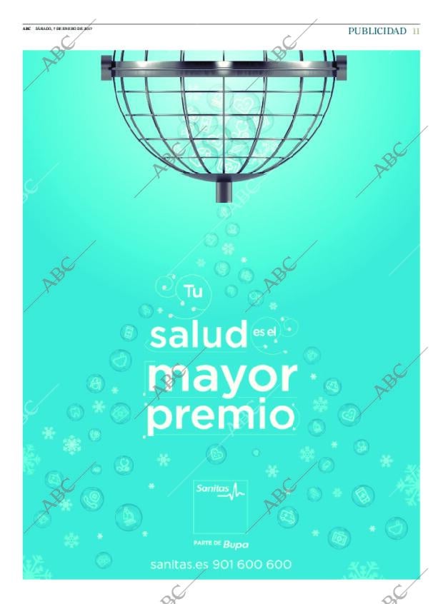 ABC SEVILLA 07-01-2017 página 11