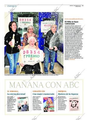 ABC SEVILLA 07-01-2017 página 12