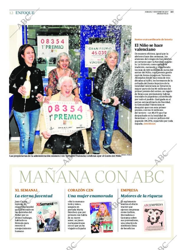ABC SEVILLA 07-01-2017 página 12