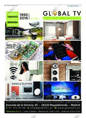 ABC SEVILLA 07-01-2017 página 13