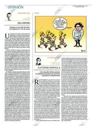 ABC SEVILLA 07-01-2017 página 14