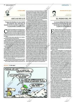 ABC SEVILLA 07-01-2017 página 15